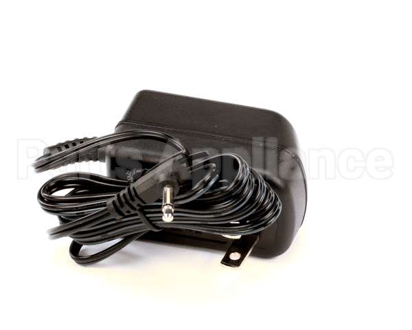TEADPT12L Taylor Precision Power Cords