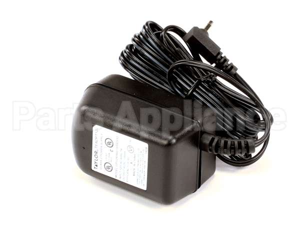 TEADPT12L Taylor Precision Power Cords