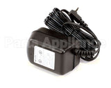TEADPT12L Taylor Precision Power Cords