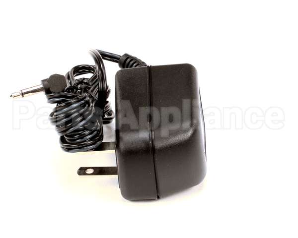 TEADPT12L Taylor Precision Power Cords