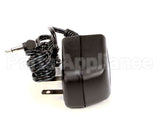 TEADPT12L Taylor Precision Power Cords