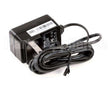 TEADPT3 Taylor Precision 120V Adapter