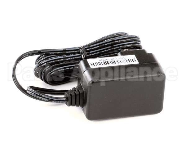 TEADPT3 Taylor Precision 120V Adapter