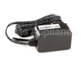 TEADPT3 Taylor Precision 120V Adapter