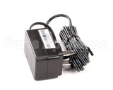 TEADPT3 Taylor Precision 120V Adapter