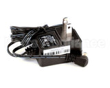 TEADPT3L Taylor Precision Replacement Adaptor