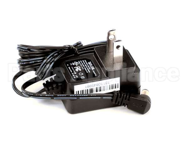 TEADPT3L Taylor Precision Replacement Adaptor