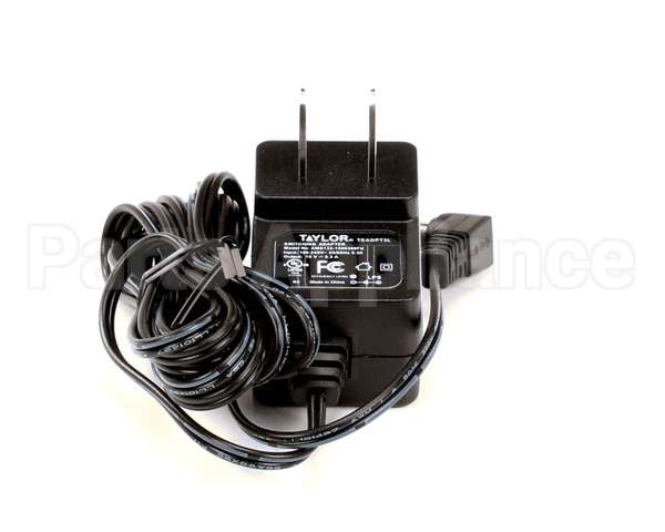 TEADPT3L Taylor Precision Replacement Adaptor