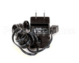 TEADPT3L Taylor Precision Replacement Adaptor