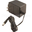 TEADPT5 Compatible Taylor Thermometer Adaptor, Ac, 120V, M# Te10Ssw