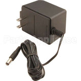 TEADPT6 Compatible Taylor Thermometer Adaptor, Ac, 120V, M# Te10Ssw