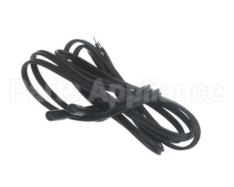 TEMPPROBE Marc Refrigeration Temp Probe