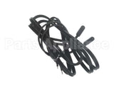 TEMPPROBE Marc Refrigeration Temp Probe