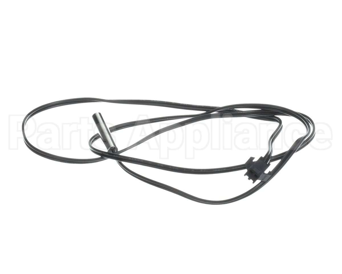 TEMPSENSOR Summit Appliance Temperature Sensor