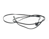 TEMPSENSOR Summit Appliance Temperature Sensor