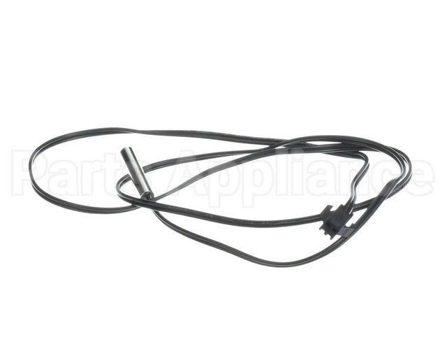 TEMPSENSOR Summit Appliance Temperature Sensor
