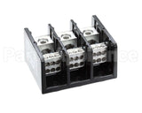 TER00149 Trane Terminal, Block, 3P, 335A, 600V, 400 Mcm