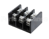 TER00149 Trane Terminal, Block, 3P, 335A, 600V, 400 Mcm