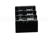TER0149 Trane Terminal Block
