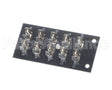TER1594 Trane Terminal Strip Ltb