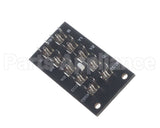 TER1594 Trane Terminal Strip Ltb