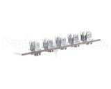 TER1594 Trane Terminal Strip Ltb