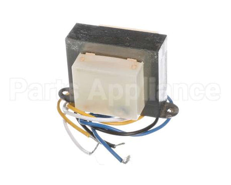 TF0005 Bki Transformer, 120-24V Lgf