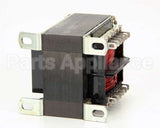 TF0043 Bki Transformer, 115/230 Pri 80Va