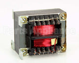 TF0043 Bki Transformer, 115/230 Pri 80Va