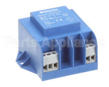TF0046 Bki Transformer 230/12V 6Va