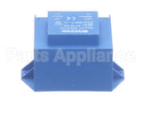 TF0046 Bki Transformer 230/12V 6Va
