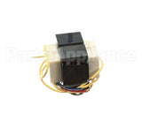 TF0054 Bki Transformer, 230V Pri X 24V Sec, 40Va