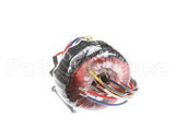 TF0504 Bki Transformer, 30Va, 120V Primar