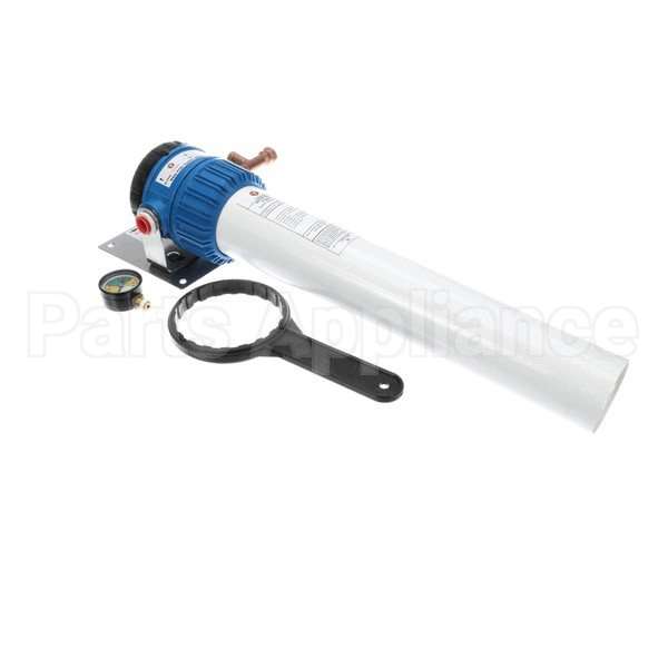 TFH20SYS Compatible Middleby Water Filter System