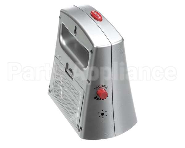 TFS4-01 Cooper Atkins Timer Large Multi (4) Station Digital W/
