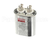 TG-0006 Belshaw Capacitor; Motor Dayton