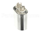 TG-0006 Belshaw Capacitor; Motor Dayton