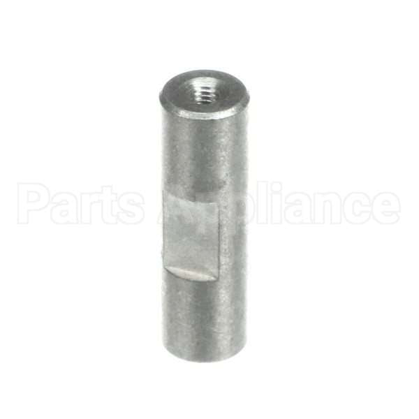 TG-0114 Compatible Belshaw Spacer Conveyor Drive