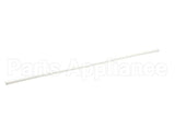 TG-0130 Belshaw Wear Strip Uhmw 23.563L 3/4Rd