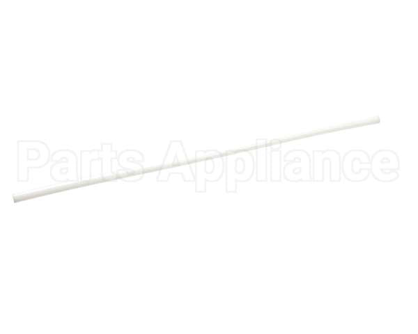 TG-0130 Belshaw Wear Strip Uhmw 23.563L 3/4Rd