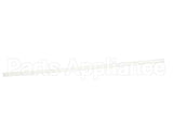 TG-0130 Belshaw Wear Strip Uhmw 23.563L 3/4Rd