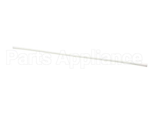TG-0130 Belshaw Wear Strip Uhmw 23.563L 3/4Rd