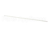 TG-0130 Belshaw Wear Strip Uhmw 23.563L 3/4Rd