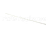 TG-0130 Belshaw Wear Strip Uhmw 23.563L 3/4Rd