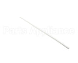 TG-0130 Belshaw Wear Strip Uhmw 23.563L 3/4Rd
