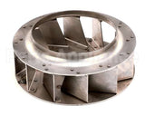 TG-0183 Belshaw Blwr Wheel Backward Incline 1