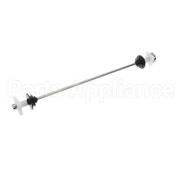TG-1009FRO Compatible Belshaw Fro, Transfer Shaft Assembly