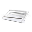 TG-1012 Compatible Belshaw Drain Tray/Rail Assembly See Cr Fo