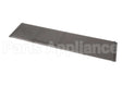 TG-24 Aztec Grill Ftg-24 Top Grate
