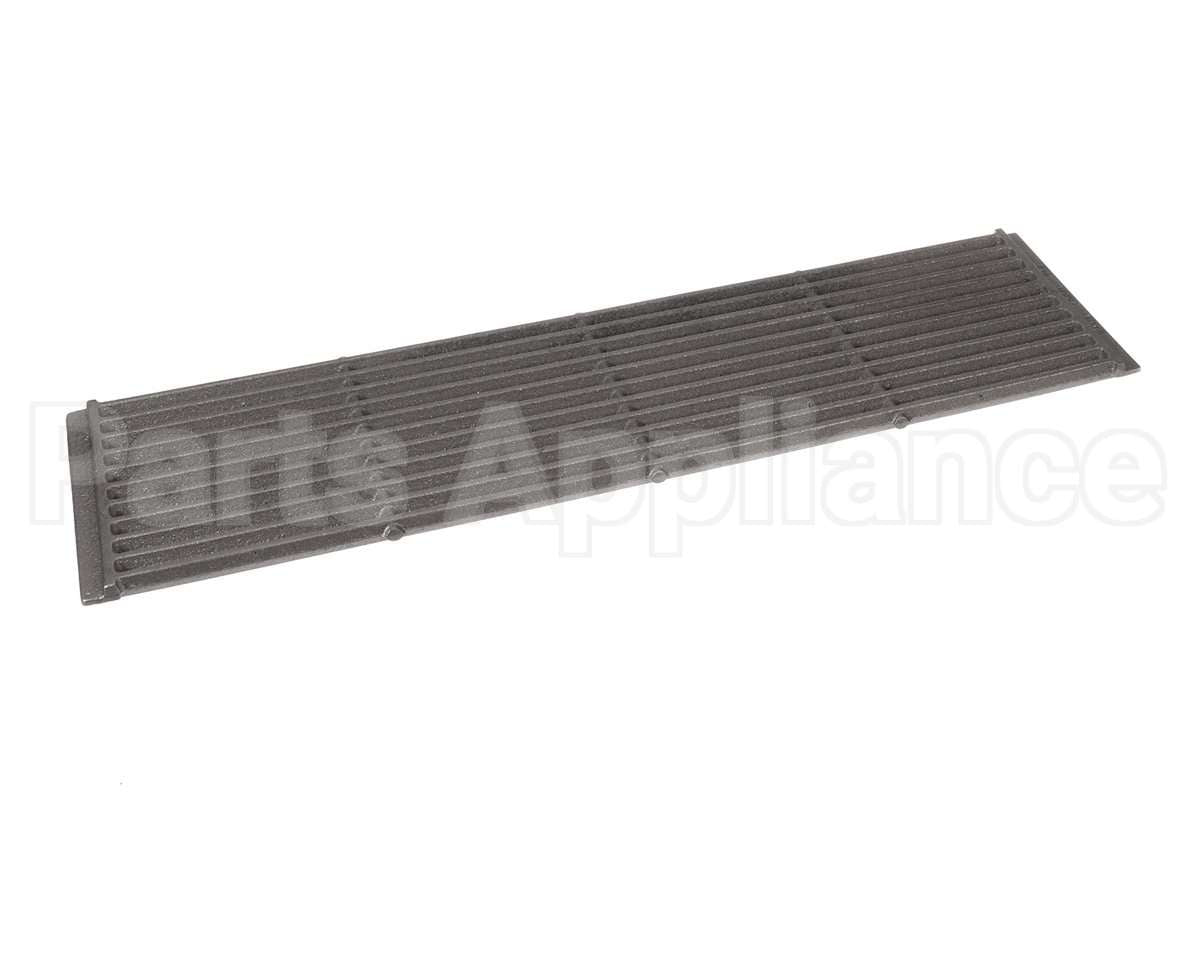 TG-24 Aztec Grill Ftg-24 Top Grate